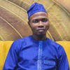Ayinde Z.