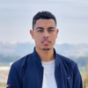 Hamza m.