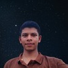 Md Lakib H.
