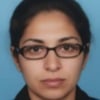 Hamna A.
