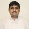 Vaghela J.