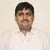 Vaghela J.