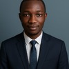 Jimoh A.