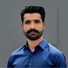 Junaid A.