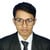 Imran A.