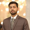 Faizan H.