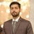 Faizan H.