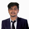 MD Mehedi Hasan S.