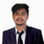 MD Mehedi Hasan S.