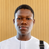 Ifeoluwa S.