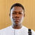 Ifeoluwa S.