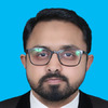 Muhammad Taha S.