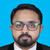 Muhammad Taha S.