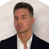 Attila G.