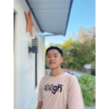 Aldrich  M.