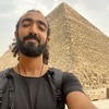 Mohamed A.