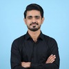 Hassan N.