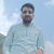 Akshay S.