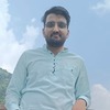 Akshay S.