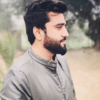 Mohsin H.