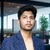 Uzair M.