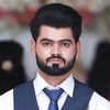 Ahmi H.