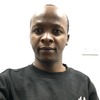Albert N.