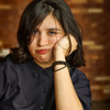 Huda I.