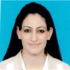 Ruchika K.