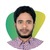 Md Saddam H.