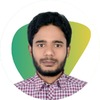 Md Saddam H.