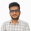 Nayem H.