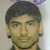 Vishal M.