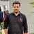 Shailesh A.