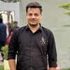 Shailesh A.