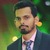 Nishant K.