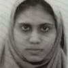 Muzamil B.