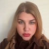 Sara S.