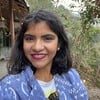 Swayamsrestha K.