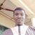 Babtunde A.