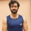 Qaisar K.