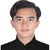 Muhamad Fikri H.