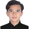 Muhamad Fikri H.