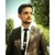 Adnan Y.
