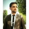 Adnan Y.