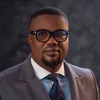 Abiodun M.