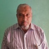 Kafil Uddin Md E.