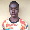 Waliu A.