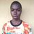 Waliu A.