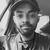 Pratyush J.
